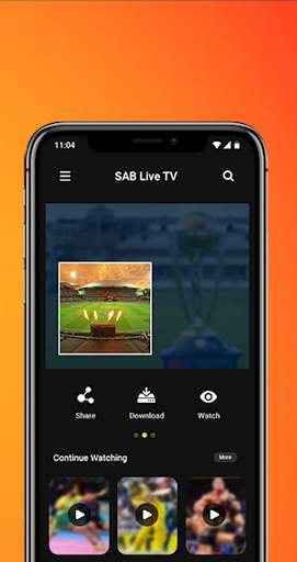 Tips For S-A-B TV : Tmkoc, Balveer, Sony SAB screenshot 12