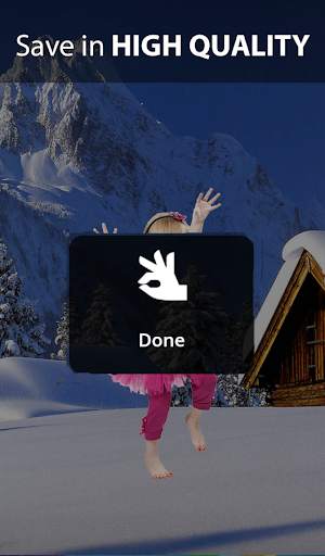 Photo Background Erase Remover screenshot 6