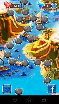 cookie legend screenshot 3