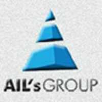 aiis on 9Apps