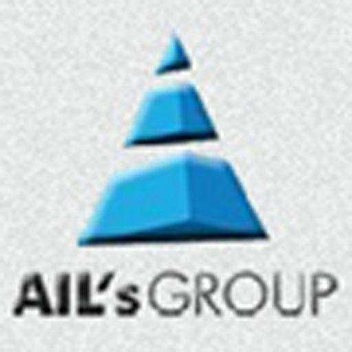 aiis 2.0