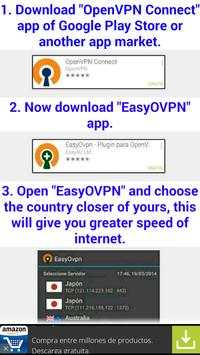 Mobile Data screenshot 2