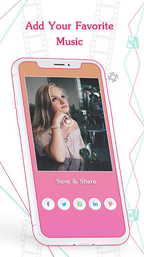 Video Joiner - Merge Video Fast screenshot 4