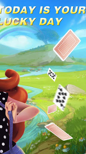 3 Patti Vegas Star screenshot 2