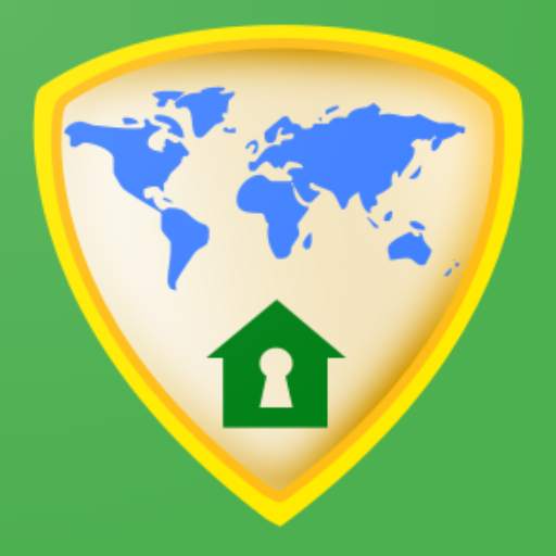 Ultra VPN Pro - Premium VPN 10.0