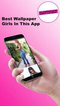 SwipeFind 1 تصوير الشاشة