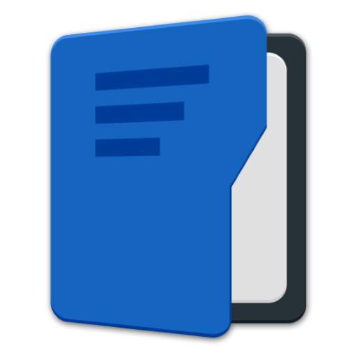 MK Explorer (File manager) 2.5.4