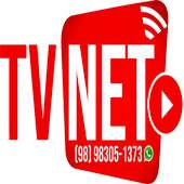 TV NET