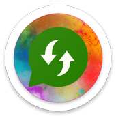 Save Whatsapp Stories