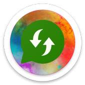 Save Whatsapp Stories 1.1
