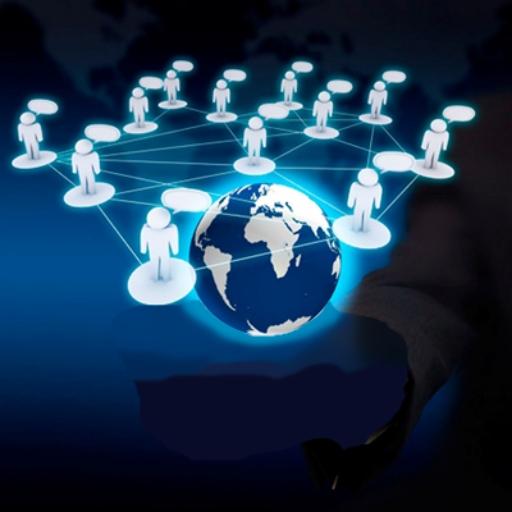 MLM Training icon