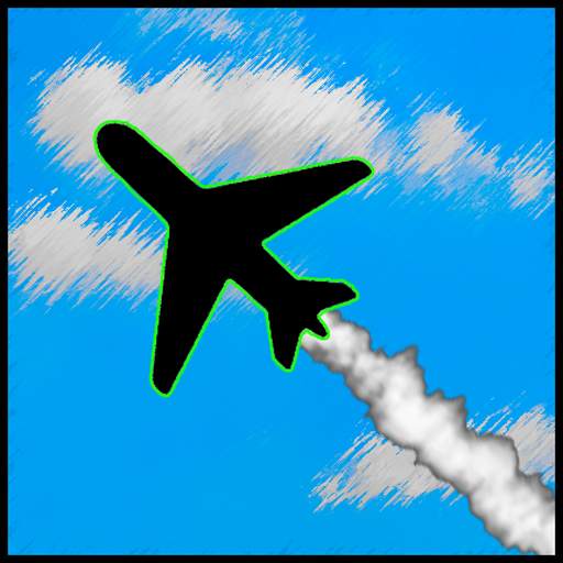 Fly Away - Air traffic control simulator 1.1