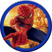 Tip The Amazing Spider-Man 2 icon