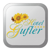Hotel Gufler icon