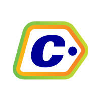 Catch: Online Shopping logo
