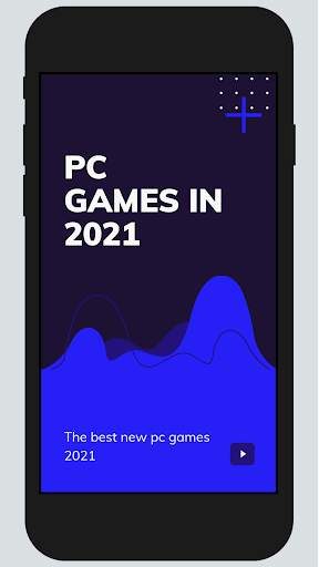 Hot Games Stories in 2021 screenshot 1