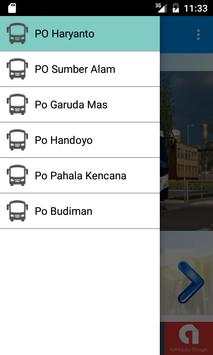 46 Klakson Bus Telolet Terbaru screenshot 1