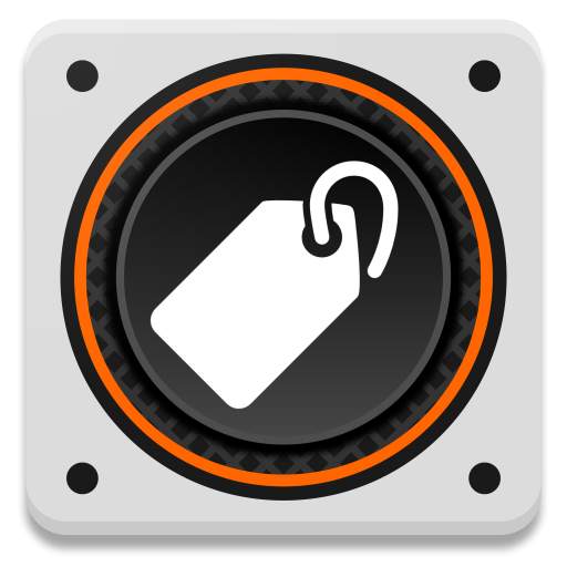 Vanilla Tag Editor 1.4.11