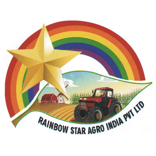 RANBOW STAR icon