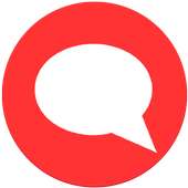 Chat2 icon