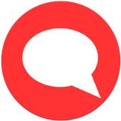 Chat2 1.2