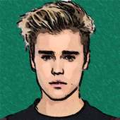 Guess The Song Artist logo