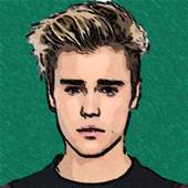 Guess The Song Artist 3.1.0k