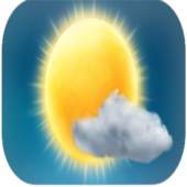 Weather Forecast 4.0.0