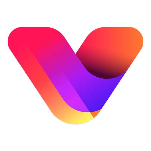 Vidshort - A Funny & Viral Indian Short video app 1.1