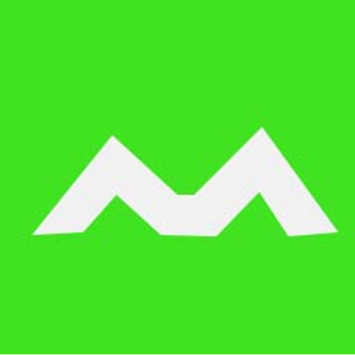 messenger mx icon