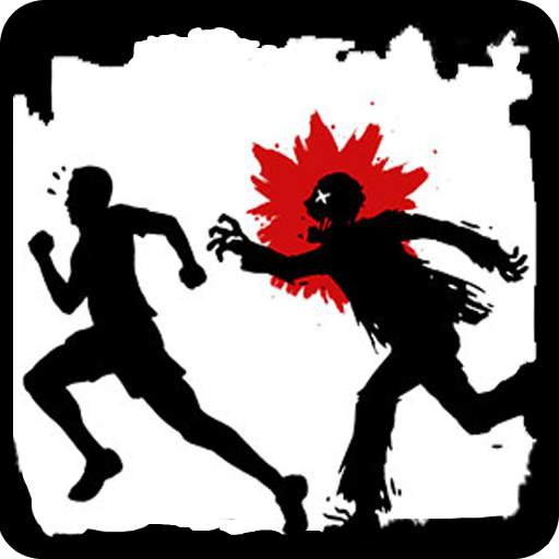 Running Zombie 9.0.0