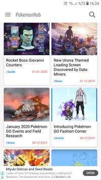 For Games Guide And News screenshot 3