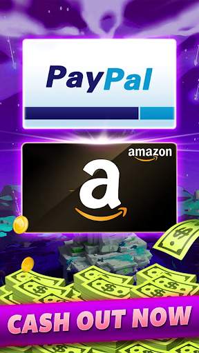 Cash Slots Master:Win Huge Reward screenshot 5
