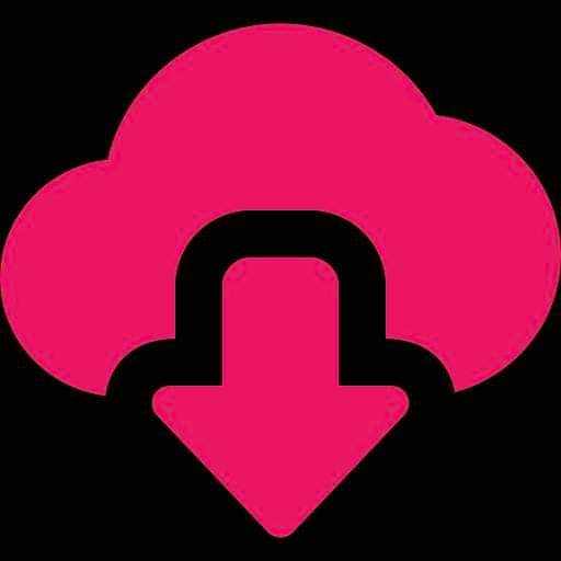 Snaptube 1.0
