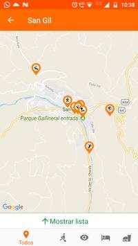 Aviento screenshot 2