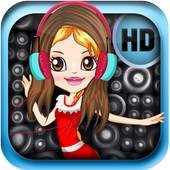 Audio Editing Studio Escape 2.9.0