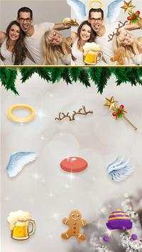 (FREE)  S PHOTO EDITOR STICKER screenshot 2