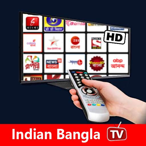 Live All Indian TV Guide 1.0.6