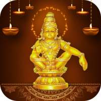 Tamil Ayyappan Songs