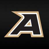 Army Football Kricket App icon