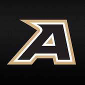 Army Football Kricket App 5.62.6