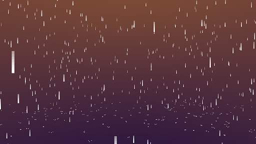 Just Sleep - Meditate, Focus, Relax screenshot 1
