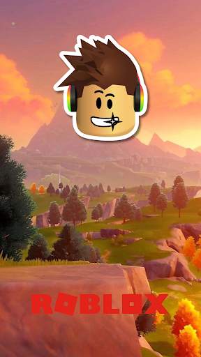 Skin Tools Roblox screenshot 7