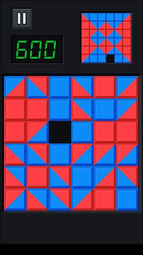 Tiles Pattern скриншот 5