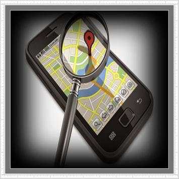Track Caller Location Offline screenshot 2