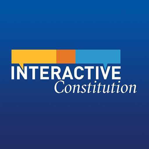Interactive Constitution 1.4.3