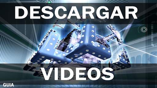 Descargar Videos en Hd, Avi, Mp4,  Mov - Tutorial screenshot 4