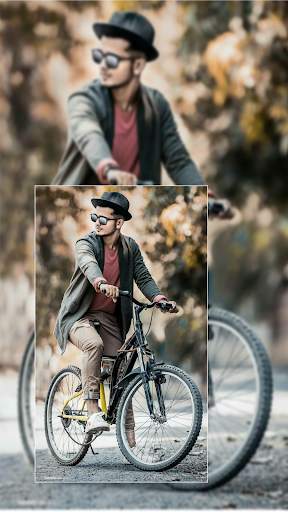 Photo Pose For Boys - Photography Ideas For Boys screenshot 8