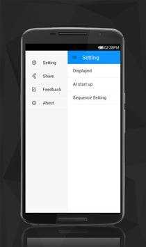 AssistiveTouch/Easy,Fast,Clean screenshot 3