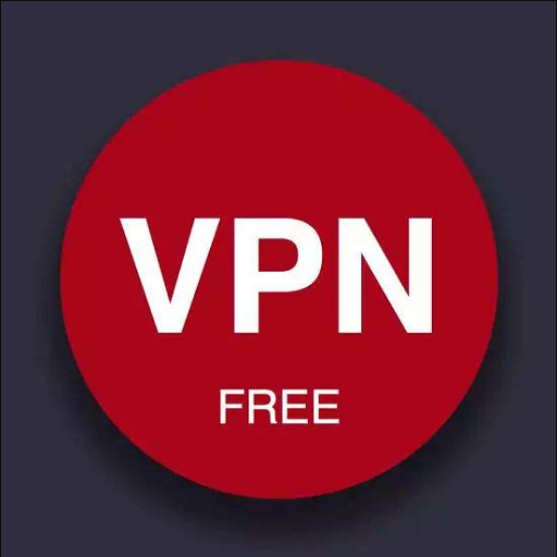 Free VPN icon